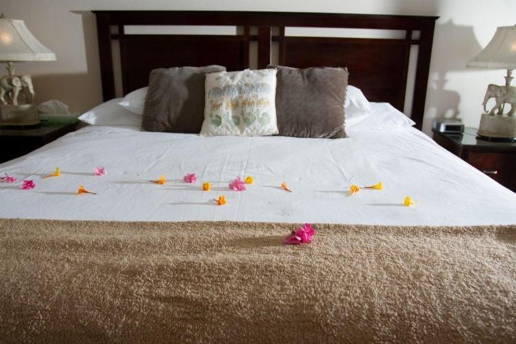 Sea Mountain Nude Resort&Spa Hotel - Adults Only Desert Hot Springs Exterior foto