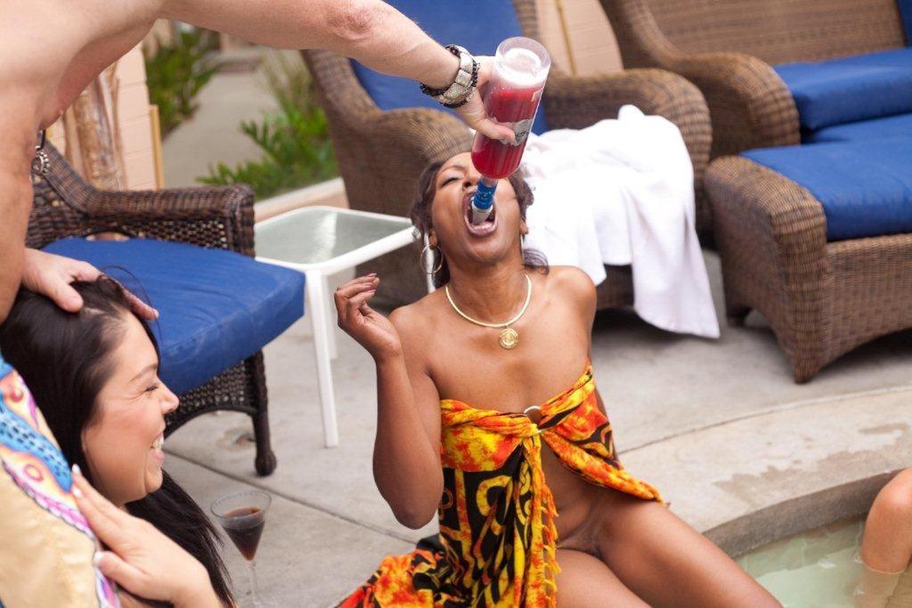 Sea Mountain Nude Resort&Spa Hotel - Adults Only Desert Hot Springs Exterior foto