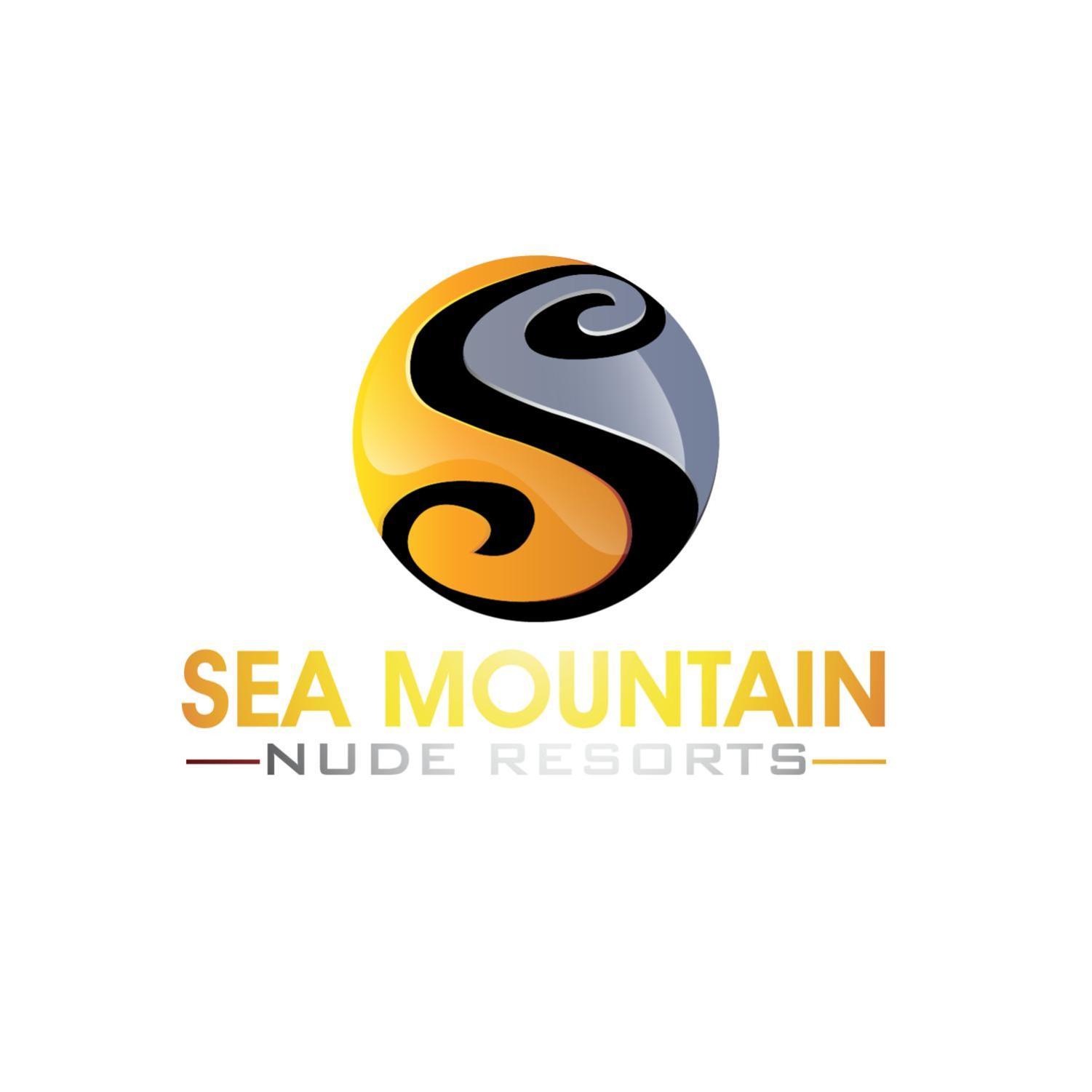 Sea Mountain Nude Resort&Spa Hotel - Adults Only Desert Hot Springs Exterior foto